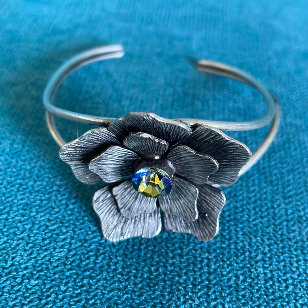 Beauiful Bracelet